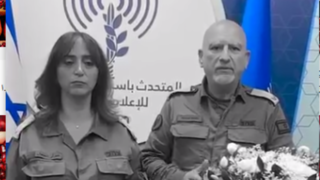 تبریک شب یلدا با دستان خونآلود تبریک شب یلدا با دستان خونآلود