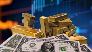 وقتی شراکت در زمینه ارز دیجیتال به اسیدپاشی منجر میشود وقتی شراکت در زمینه ارز دیجیتال به اسیدپاشی منجر میشود