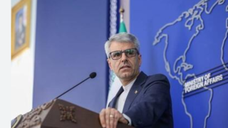 آیا ایران نقشی در ترور دانشمند هستهای اسرائیل داشته است؟ آیا ایران نقشی در ترور دانشمند هستهای اسرائیل داشته است؟