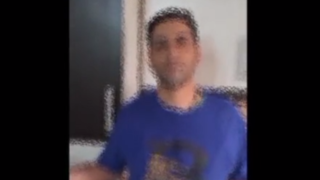 تیراندازی در خیابان فلاح/ عامل اجیرشده دستگیر شد تیراندازی در خیابان فلاح/ عامل اجیرشده دستگیر شد