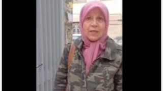 فائزه هاشمی: زندان زنان اوین هتل است... | کاپشنتون آمریکاییه؟ آره فائزه هاشمی: زندان زنان اوین هتل است... | کاپشنتون آمریکاییه؟ آره