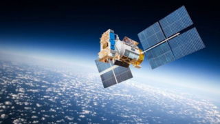 هر یک از ماهوارههای ایرانی چه کاری انجام میدهند؟ هر یک از ماهوارههای ایرانی چه کاری انجام میدهند؟