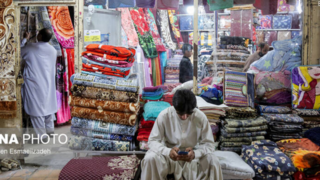 بازار رسولی زاهدان بازار رسولی زاهدان