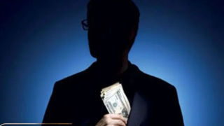 به نفع دلالان، بیاعتنا به کارآفرینان