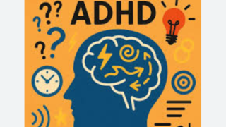 چطور با ADHD تمرکز کنیم؟ چطور با ADHD تمرکز کنیم؟