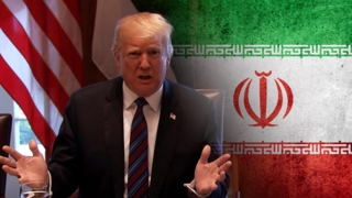 پشتپرده اوجگیری تهدیدات ترامپ علیه ایران چیست؟