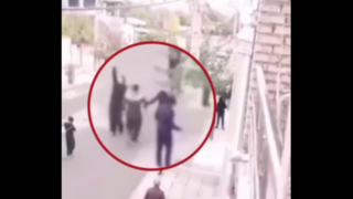 پروژه کشتهسازی اینبار در کامیاران در روز روشن! پروژه کشتهسازی اینبار در کامیاران در روز روشن!