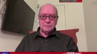 مدیریت جنگ با ایران برای ترامپ ممکن نخواهد بود مدیریت جنگ با ایران برای ترامپ ممکن نخواهد بود