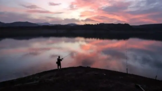 نهند تشنه است نهند تشنه است