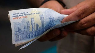 یارانه با خطکش وارونه وزارت کار !