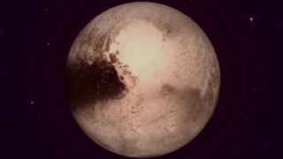 از دورترین همسایه زمین چه میدانیم؟ از دورترین همسایه زمین چه میدانیم؟