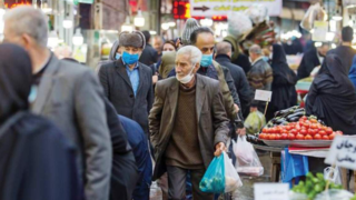 اقتصاد بقا را دنبال نکنیم!