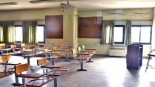 ۶۰ درصد صندلیهای دانشگاههای دولتی در اختیار پولدارها! ۶۰ درصد صندلیهای دانشگاههای دولتی در اختیار پولدارها!