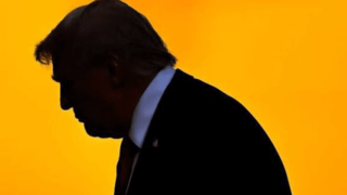 سیاست در عصر پسا حقیقت