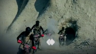 سبک جدید رزمایشهای نیروی زمینی سبک جدید رزمایشهای نیروی زمینی