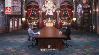 روایت شنیدنی از حضور آیتالله مجتبی خامنهای در سالنهای تئاتر تهران روایت شنیدنی از حضور آیتالله مجتبی خامنهای در سالنهای تئاتر تهران