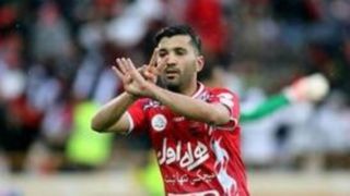 محسن مسلمان: هرکسی که با مردم مشکل دارد دشمن ماست محسن مسلمان: هرکسی که با مردم مشکل دارد دشمن ماست