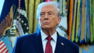 آتشبس مدل ترامپ چگونه تمدید شد؟ آتشبس مدل ترامپ چگونه تمدید شد؟