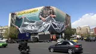 همین حالا با ایران توافق کنید!