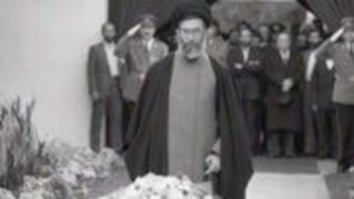 یادگار رهبر شهید انقلاب در قلب منطقه بالکان یادگار رهبر شهید انقلاب در قلب منطقه بالکان