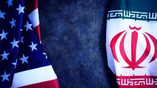 مذاکره در سایه قدرت، نه خوش بینی