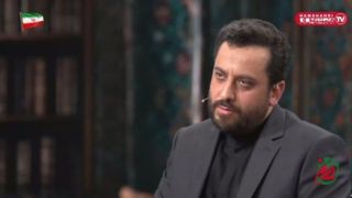 شرط رهبر شهید برای خواستگار دخترشان شرط رهبر شهید برای خواستگار دخترشان
