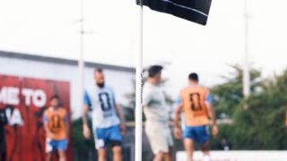 ادای احترام متفاوت به شهدای میناب در تیخوانا ادای احترام متفاوت به شهدای میناب در تیخوانا