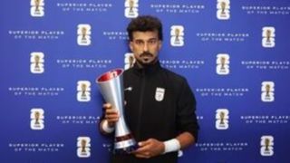 رامین رضاییان با بغض در گلو: مردم ایران ببخشید رامین رضاییان با بغض در گلو: مردم ایران ببخشید