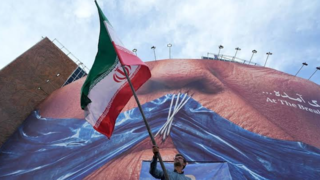 چرا ایران در تنگه هرمز قاطعیت دارد؟
