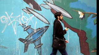 عبور ایران از «صبر استراتژیک»