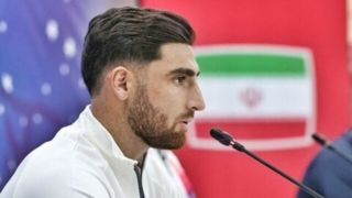 گلایههای جهانبخش از مهدی مهدوی کیا در پخش زنده تلویزیونی گلایههای جهانبخش از مهدی مهدوی کیا در پخش زنده تلویزیونی
