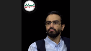 ماههاست که برای اشغال یکی از جزایر ایران تمرین کردهاند! ماههاست که برای اشغال یکی از جزایر ایران تمرین کردهاند!