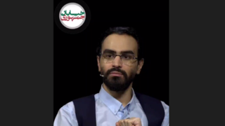 با دیپلماسی؛ مشکلات اقتصادی حل نمیشود! با دیپلماسی؛ مشکلات اقتصادی حل نمیشود!