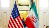 توافق جدید ایران و آمریکا چه ویژگی‌هایی باید داشته باشد؟