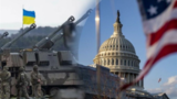 کمسابقهترین کمک نظامی آمریکا به اوکراین در سال آینده کمسابقهترین کمک نظامی آمریکا به اوکراین در سال آینده