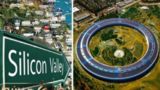 از دره سیلیکون تا میدان جنگ! از دره سیلیکون تا میدان جنگ!