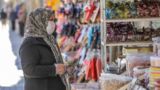 یک توصیه مهم اقتصادی به دولت یک توصیه مهم اقتصادی به دولت