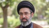 رهبر انقلاب در پیام حج: آمریکاییها بدانند زمان به عقب برنخواهد گشت رهبر انقلاب در پیام حج: آمریکاییها بدانند زمان به عقب برنخواهد گشت
