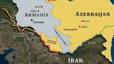 افشای جزئیات توافق «مسیر ترامپ»؛ واگذاری مرزهای ارمنستان به آمریکا افشای جزئیات توافق «مسیر ترامپ»؛ واگذاری مرزهای ارمنستان به آمریکا