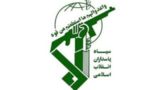 عبور ۲۶ فروند کشتی از تنگه هرمز/ سپاه: هرگونه اخلال در تنگه با پاسخ قاطع ما روبرو می شود عبور ۲۶ فروند کشتی از تنگه هرمز/ سپاه: هرگونه اخلال در تنگه با پاسخ قاطع ما روبرو می شود