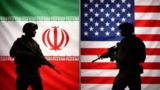 معمای حملات گاه و بیگاه آمریکا به جنوب ایران معمای حملات گاه و بیگاه آمریکا به جنوب ایران
