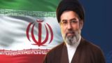 رهبر انقلاب: هر اقدامی که موجب سرخوردگی مردم شود، کمک به دشمن است رهبر انقلاب: هر اقدامی که موجب سرخوردگی مردم شود، کمک به دشمن است