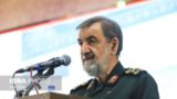 محسن رضایی: متجاوزان پاسخ گرفتند تا دست از شرارت بردارند محسن رضایی: متجاوزان پاسخ گرفتند تا دست از شرارت بردارند