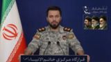 قرارگام خاتمالانبیا: ارتش صهیونیستی باید حملات خود به جنوب لبنان و ضاحیه را متوقف کند قرارگام خاتمالانبیا: ارتش صهیونیستی باید حملات خود به جنوب لبنان و ضاحیه را متوقف کند