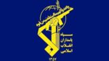 آغاز عملیات «نصر» علیه پایگاههای تلنوف و نواتیم آغاز عملیات «نصر» علیه پایگاههای تلنوف و نواتیم