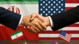 جهانِبینی در برابر جهانبینی؛ تأملی در ریشه مذاکرهگرایی جهانِبینی در برابر جهانبینی؛ تأملی در ریشه مذاکرهگرایی
