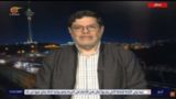 مرندی: استفاده از کشورهای مجاور برای حمله به ایران، آنها را شریک جنگ میکند مرندی: استفاده از کشورهای مجاور برای حمله به ایران، آنها را شریک جنگ میکند