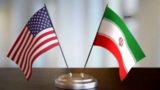 ادعای رسیدن به متن نهایی برای تفاهم بین ایران و آمریکا خبرسازی است ادعای رسیدن به متن نهایی برای تفاهم بین ایران و آمریکا خبرسازی است