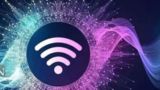 تکلیف هزینه پرداختی کاربران اینترنت پرو چیست؟/ جزئیات بازگشت مبالغ از سوی اپراتورها تکلیف هزینه پرداختی کاربران اینترنت پرو چیست؟/ جزئیات بازگشت مبالغ از سوی اپراتورها