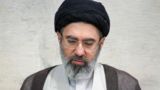 رهبر انقلاب رحلت آیتالله فیاض را تسلیت گفتند رهبر انقلاب رحلت آیتالله فیاض را تسلیت گفتند